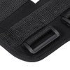 Breathable Winter Style Upper Limb Elbow Joint Correcting Brace Arm