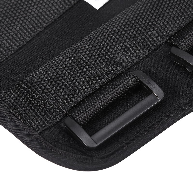 Breathable Winter Style Upper Limb Elbow Joint Correcting Brace Arm