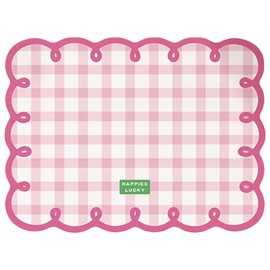 Dish Drying Mat Drainer Mat 30*50 cm Coffee Mat Pink Draining Board Mats Drying Mat for Kitchen Counter with Non Slip Waterproof Rubber Backing Quick Drying Mat for Kitchen Dishes Cups Bathroom