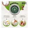 Pomada Balsamo Cuidar Tatuaje Boycott 1oz After Care