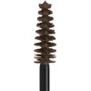 NYX Professional Makeup,Tinted Brow Mascara, Gel de cejas con color,
