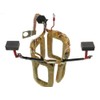 AS-PL SF0014 starter field coils/starter coils