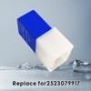 2PCS 4 Pin Relay Compatible with Nissan Titan Versa Xterra