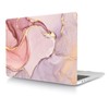 Case Compatible with New MacBook Pro 15 Inch 2019 2018