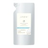 Ines Gentle Scrub Cleanse, Refill, 12.0 oz (340 g)