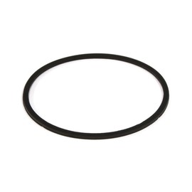 The ROP Shop | Carburetor Float Bowl Gasket for Kohler 10 HP (7.5 kW) K241-46371, K241-46373