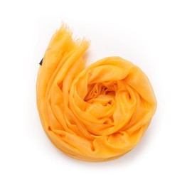 NUOHEMULE Elegant Pure Cashmere Shawl Wrap for Women Soft, Breathable Warmth, Perfect for Weddings and Special Occasions. Comes in A Beautiful Gift Box