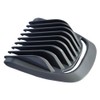 Cap 2mm CP0799 for clipper trimmer compatible with Philips 3000