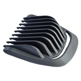 Cap 2mm CP0799 for clipper trimmer compatible with Philips 3000 5000 7000 Series