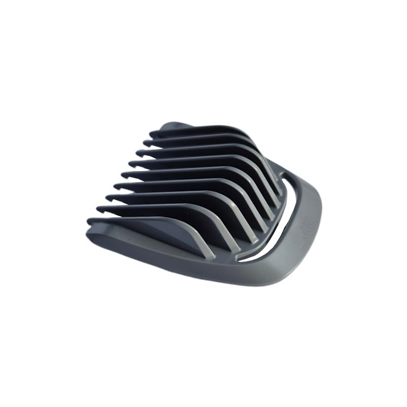 Cap 2mm CP0799 for clipper trimmer compatible with Philips 3000