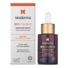 Sesderma C-Vit sérum liposomal 30 ml, vitamina C antioxidante y luminosidad díanoche                                                                  