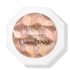Physicians Formula Iluminador Mineral Wear Diamond Dust Tono Luminous Gleam