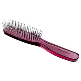 Hercules Sägemann Scalp Brush