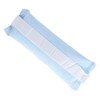 Beavorty Postpartum Cold Pack Sanitary Ice Mat for Cesarean Comfortable