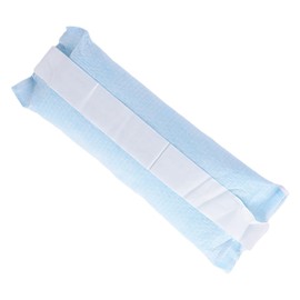 Beavorty Postpartum Cold Pack Sanitary Ice Mat for Cesarean Comfortable Nursing Pad for Moms Cold Therapy for Birth and Section Care