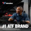 Valvoline Restore & Protect Full Synthetic Automatic Transmission Fluid ATF