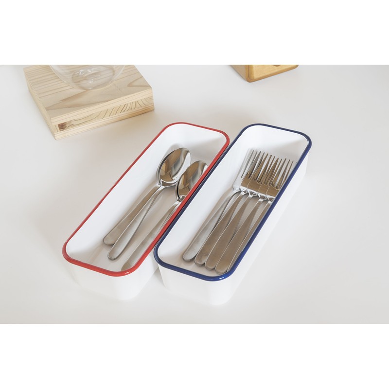 SO-Q STYLE 18-456088 URBAN MODERN Extra Case, Blue, Made in