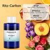 JEPEErbz Ritz Carlton Hotel Scent Essential Oil (100ml / 3.4oz),