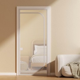 Pet Gate, Cat, Pet Gate, Entrance Screen, Pet Fence, Dog, Gate, Screen, Screen, Screen, Screen, Screen Door, Door, Dogs and Cats, Breathable, Lightweight, Mesh, Stick-On, No Holes, Velcro, Escape