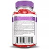 Keto ACV Gummies 1000MG Advanced Apple Cider Vinegar 180 Gummys