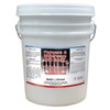 Flatware & Silverware Pre-Soak-5 gallon pail
