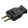 Aiwode wiring plug, for repairing, plug part rotates 180°, can