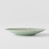 KULINA Tapas Teller ICE GREEN 16,5 cm, grün, by MIJ