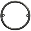 AERZETIX - C66346 - Oil Cooler Gasket - Compatible with