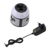 Electronic Mouse Repeller Strong Impulse Wave 360 Degrees Ultrasound Mice
