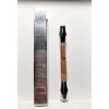 Benefit Cosmetics High Brow Duo Pencil Eyebrow Medium Almond Cream