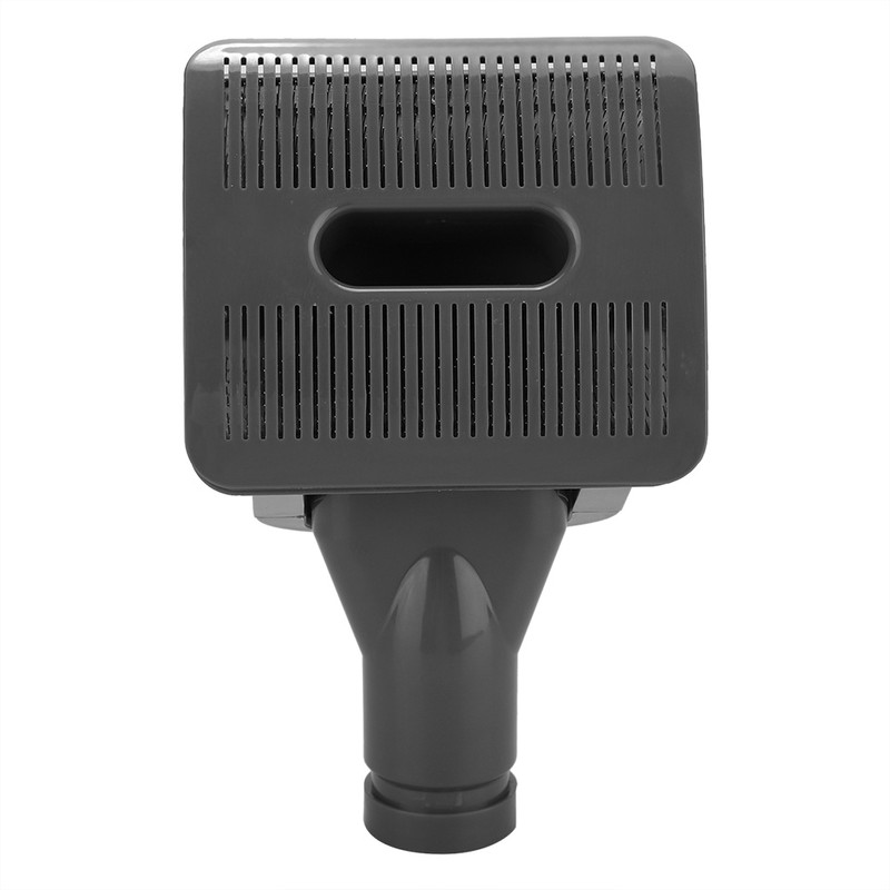 Pet Hair Brush Dog Clearer Tool for Dyson Groom Animal