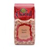 Churchill Coffee Peach Berry 12 oz - Ground