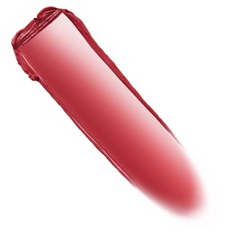 ColourPop Lippie Stix - Long-Lasting Matte Lipstick Formulated with Vitamin E & Shea Butter for All Day Moisture - Paraben and Sulfate Free - After Shock (0.04 oz)