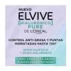 Elvive Acondicionador Elvive Hialurónico Pure 680ml