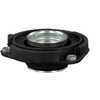 febi bilstein 22500 Suspension Strut Support Bearing without Roller Bearing,