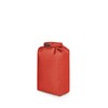 Osprey Ultralight Window 20 L Dry Sack One Size, Mars