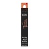 Kate Matte Latte Liquid Shadow EX-4
