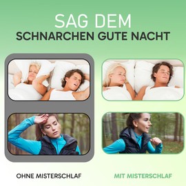 Nasenpflaster 50 Stück, gegen Schnarchen, extra guter Halt, für bessere Schlafqualität, Feuchtigkeitsresistent, 66x19mm"