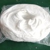 Disposable Absorbent Cotton Strips for Hair Salons - For Perming, Dyeing, and Oiling Hair Disposable Class A 1Kg 10ea