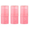 essence baby got blush, blush, 10, pink, natural, radiantly fresh,
