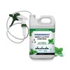 Powermint 1 Gallon Peppermint Oil Insect & Pest Control -