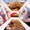 AUTOXBERT Indoor Outdoor UV Protection Inner Lining Universal Full Car