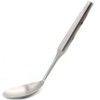 Biome Stainless Steel Utensil - Spoon