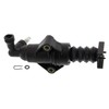 Mapco 2894 Nehmerzylinder Kupplung