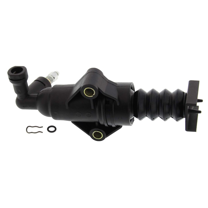 Mapco 2894 Nehmerzylinder Kupplung