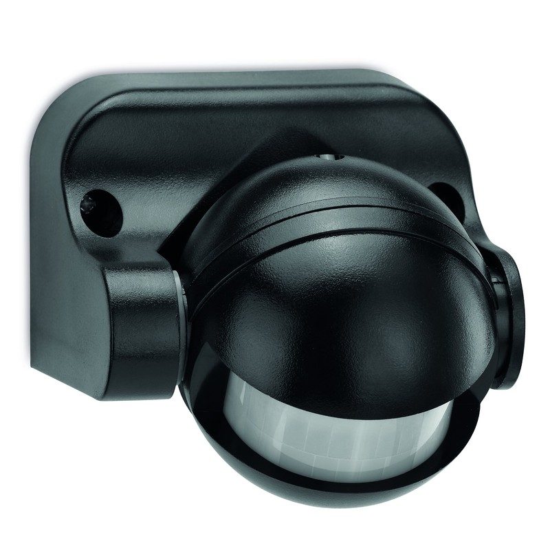 Sonero Motion Sensor Power Point, X-IMS041