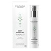 Madara Deep Moisture Balancing Fluid 50ml