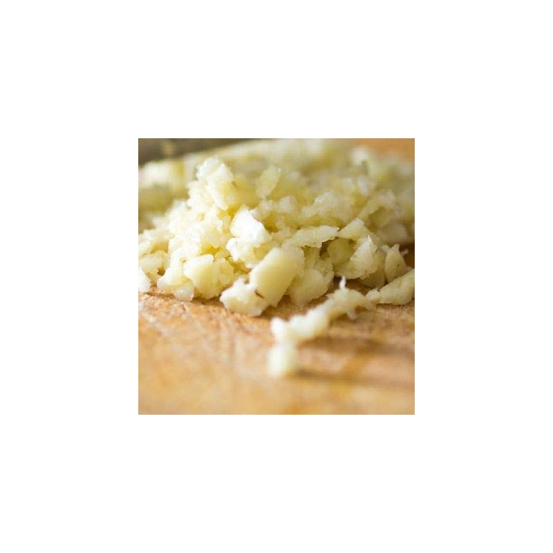 Lakeland Garlic Press - No Need to Peel