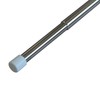Shimizu New Hikari SH-LHR180B-P Telescopic Laundry Pipe 37.4 - 70.9