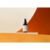 PURITO Pure Vitamin C Serum 60 ml 2.0 fl.oz, Serum